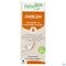 Herbalgem Energem Bio 30ml