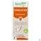 Herbalgem Ginkgogem Bio 30ml