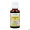 Herbalgem Immunogem Bio 30ml