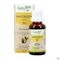 Herbalgem Immunogem Bio 30ml
