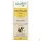Herbalgem Immunogem Bio 30ml