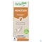 Herbalgem Memogem Bio 30ml