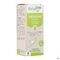 Herbalgem Midogem Bio 30ml