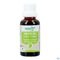 Herbalgem Midogem Bio 30ml