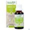 Herbalgem Midogem Bio 30ml
