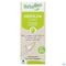 Herbalgem Midogem Bio 30ml