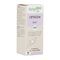 Herbalgem Optigem Cplx 30ml