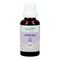 Herbalgem Optigem Cplx 30ml