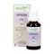 Herbalgem Optigem Cplx 30ml