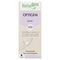 Herbalgem Optigem Cplx 30ml