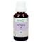 Herbalgem Optigem Cplx 30ml