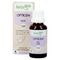 Herbalgem Optigem Cplx 30ml