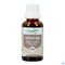 Herbalgem Osteogem Bio 30ml