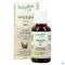 Herbalgem Sanogem Bio 30ml