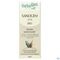 Herbalgem Sanogem Bio 30ml