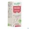 Herbalgem Sinugem Bio 30ml