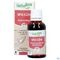 Herbalgem Sinugem Bio 30ml