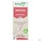 Herbalgem Sinugem Bio 30ml