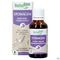 Herbalgem Stomagem Bio 30ml