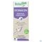 Herbalgem Stomagem Bio 30ml