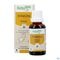 Herbalgem Tonigem Bio 30ml