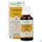 Herbalgem Tonigem Bio 30ml