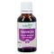 Herbalgem Transigem Bio 30ml
