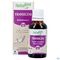 Herbalgem Transigem Bio 30ml