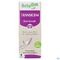 Herbalgem Transigem Bio 30ml
