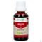 Herbalgem Venagem Bio 30ml