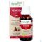 Herbalgem Venagem Bio 30ml