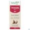 Herbalgem Venagem Bio 30ml