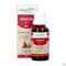 Herbalgem Venagem Bio 30ml