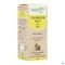 Herbalgem Calmigem Spray Bio 15ml