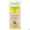 Herbalgem Calmigem Spray Bio 15ml