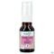 Herbalgem Fem50+ Gem Spray Bio 15ml