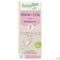 Herbalgem Fem50+ Gem Spray Bio 15ml