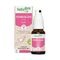 Herbalgem Feminagem Spray Bio 15ml