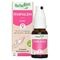 Herbalgem Feminagem Spray Bio 15ml