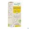 Herbalgem Immunogem Spray Bio 15ml