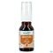 Herbalgem Memogem Biologische Spray 15ml