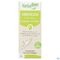 Herbalgem Midog Fort Spray Bio 15ml