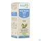 Herbalgem Noctigem Spray Bio 15ml