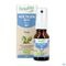 Herbalgem Noctigem Spray Bio 15ml