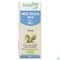 Herbalgem Noctigem Spray Bio 15ml