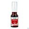 Herbalgem Sanogem Spray Bio 15ml