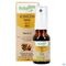 Herbalgem Tonigem Spray Bio 15ml