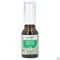 Herbalgem Meidoorn Bio Spray 15ml