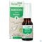 Herbalgem Meidoorn Bio Spray 15ml