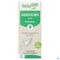 Herbalgem Meidoorn Bio Spray 15ml
